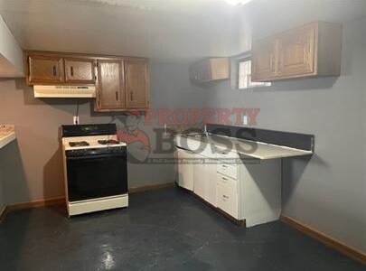 Photo - 236 Harrison St