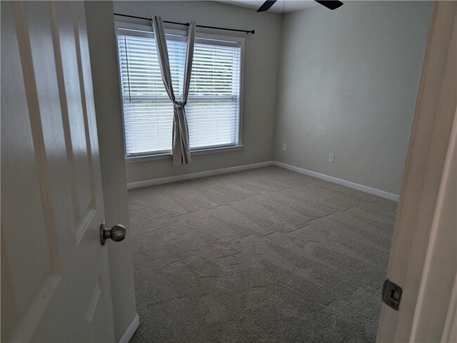 212 Autumn Trail