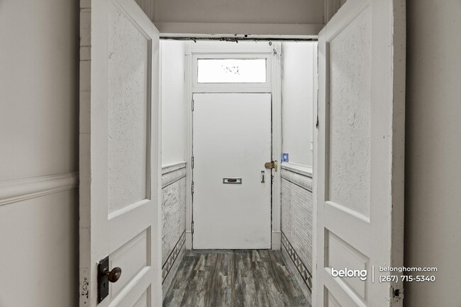 Photo - 3727 N 16th St