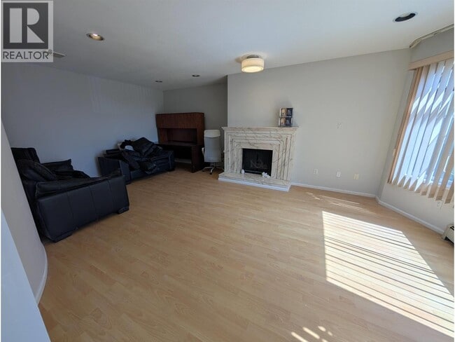 Photo - 7XXX Thornhill Dr