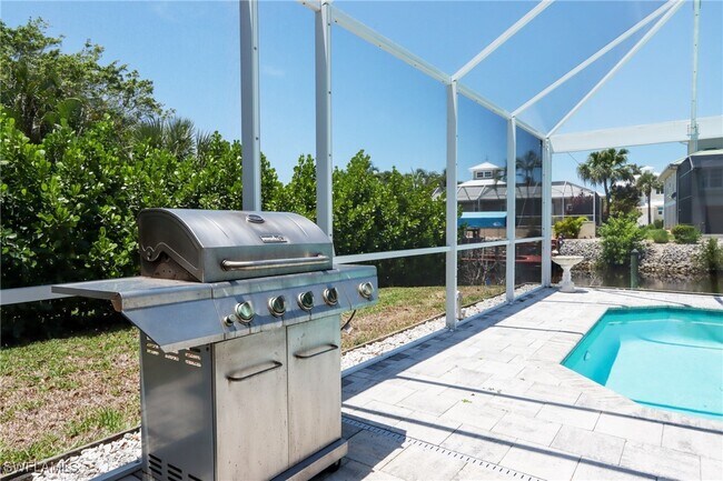 Photo - 9755 Bobwhite Ln