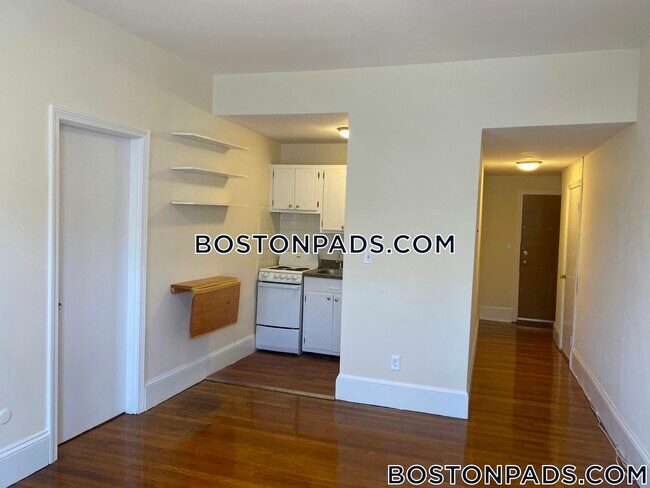 Photo - 1315 Commonwealth Ave Unit 307