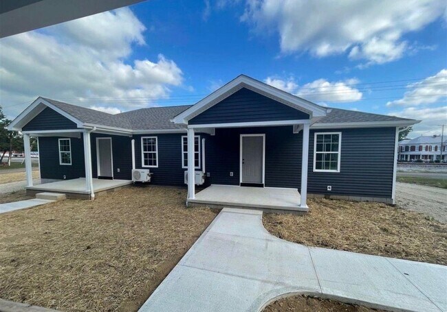 202 S Underwood St Unidad A