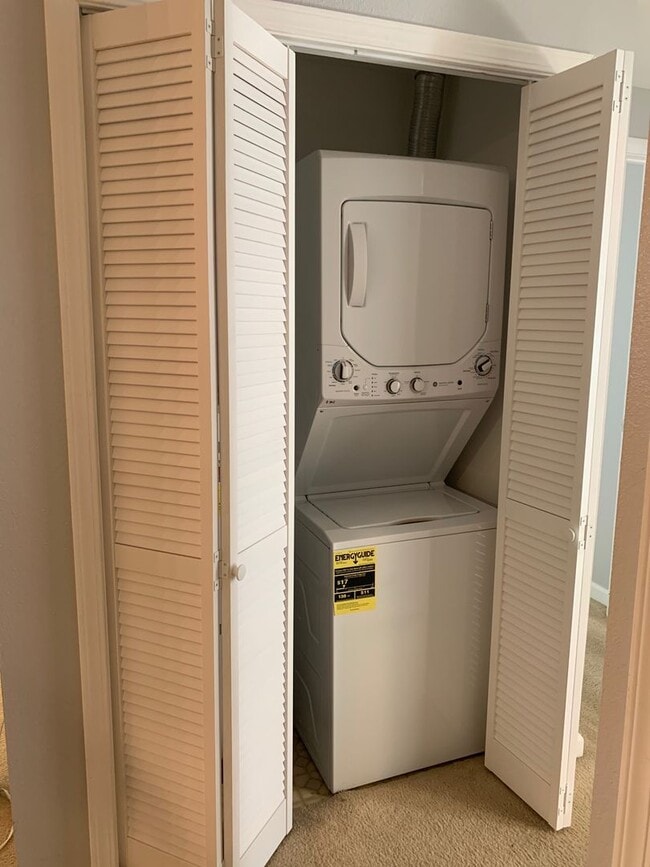 Photo - Issaquah Condo Unit D209