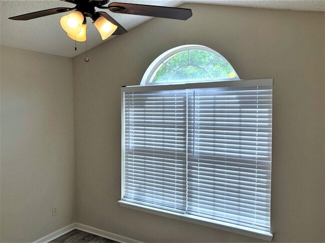 Photo - 1773 Dartmouth Dr