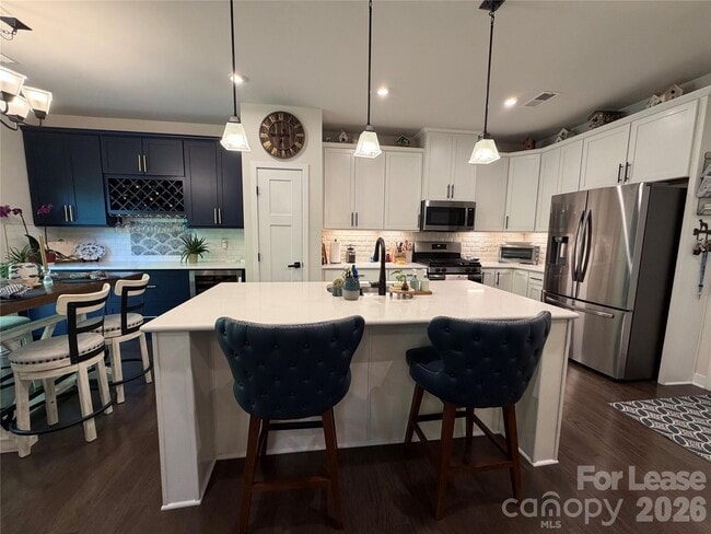 Photo - 163 Beacon Dr