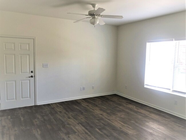 Photo - 2/2 Dolphin Villas Condo, Gulf Shores!