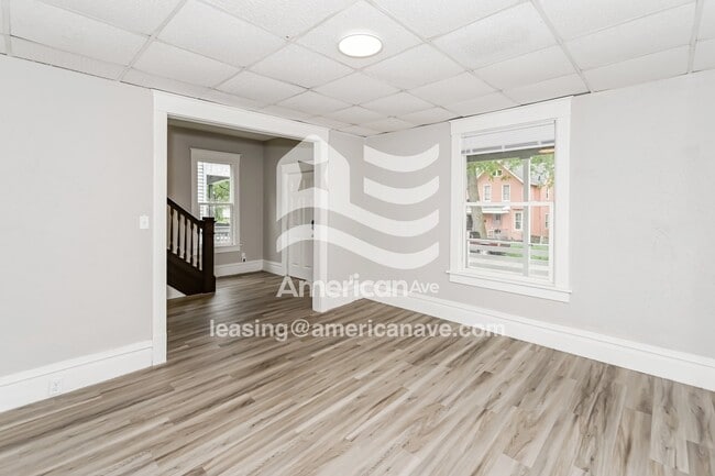Photo - 1838 N California Ave