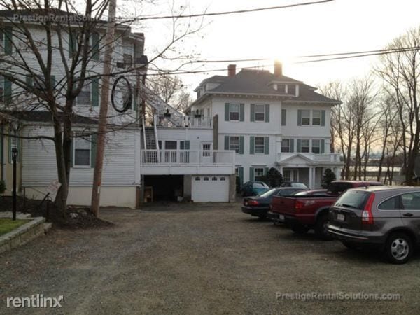 Photo - 297 Nahant Rd Unidad 1