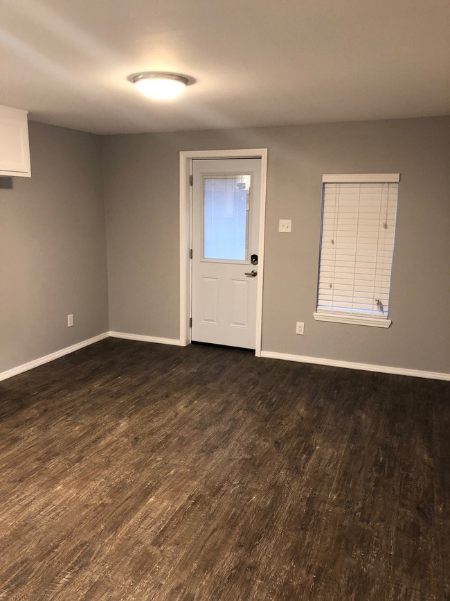 Photo - 702 N Cleveland Ave