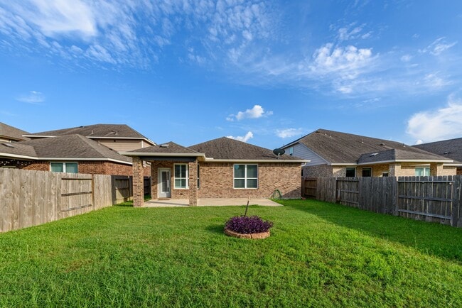 Photo - 24230 Prairie Glen Ln