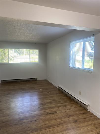 Photo - 1830 17th Ave Unit 101