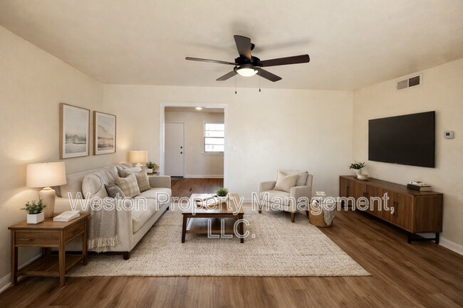 Photo - 3229 SE 24th St