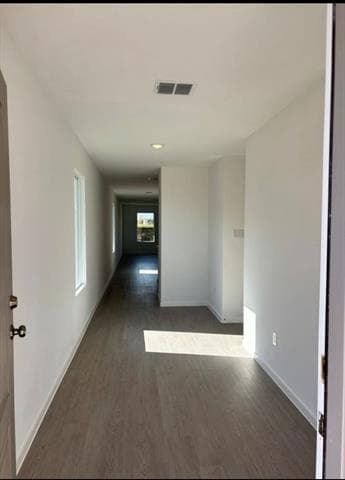 Photo - 3136 Burmese St