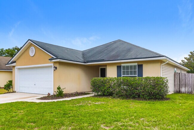 Photo - 8077 Welbeck Ln