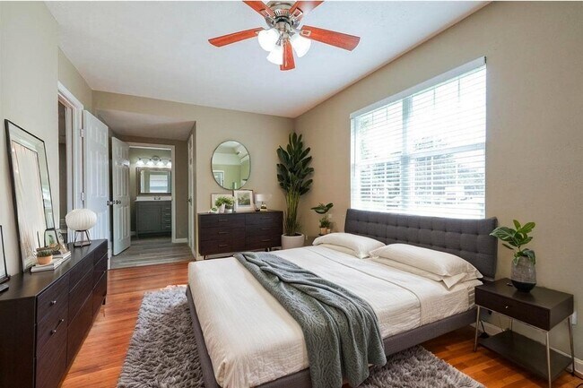 Photo - 4139 Lumberdale Rd