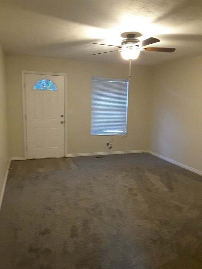 Photo - 1727 N 950 W St