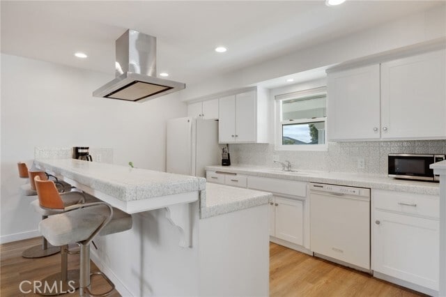 Photo - 2091 Circle Dr