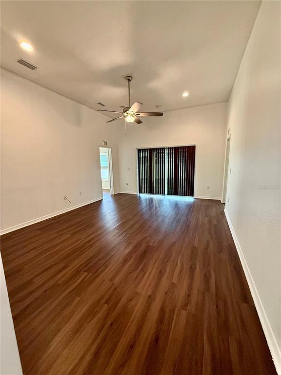 Photo - 2363 Twin Lake View Rd