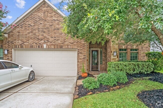 Building Photo - 14831 Vesper Lake Ct Rental