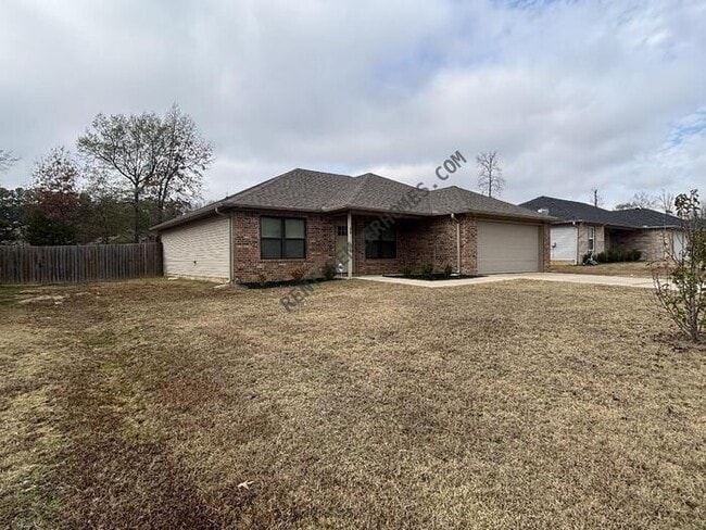 Building Photo - 50 Buena Vis Dr