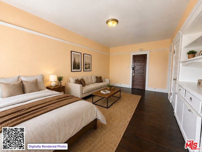 1288 W 23rd St Unit 10