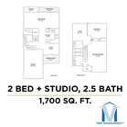 Resman Floorplans - Hopeful Trace_Weaver - Resman Floorplan.png