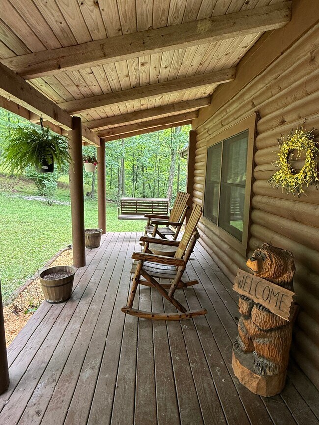 Photo - 6884 E Pilot Knob Rd
