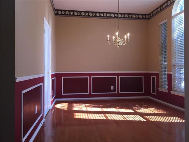 Photo - 9410 Shirland Ln