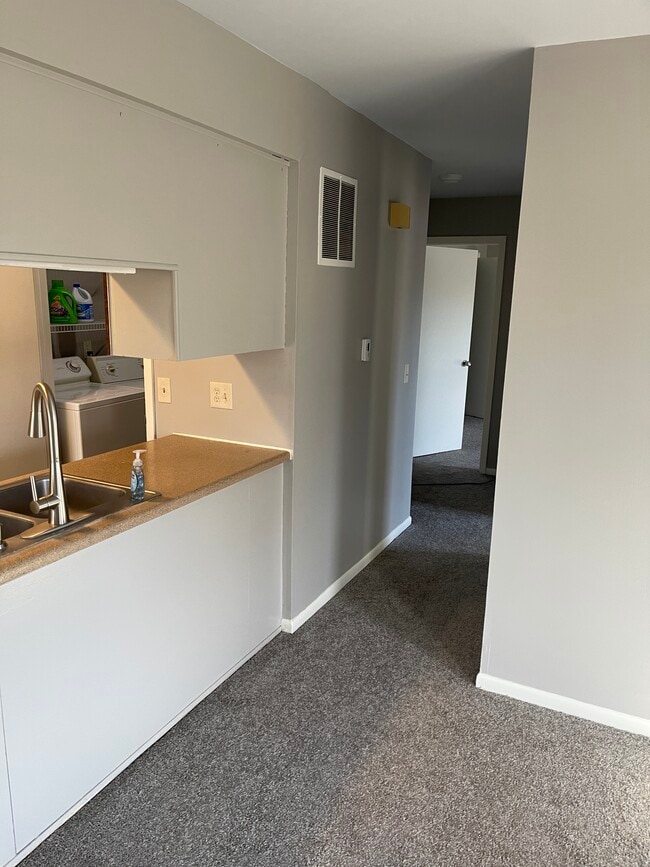 Photo - 4465 W Milham Ave Unit 4