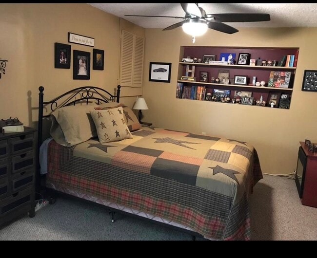 Photo - 12 Cherry Cir