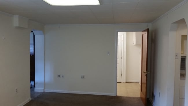 Photo - 3251 Sheridan Boulevard Unit 3251 Sheridan Blvd