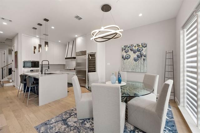 Photo - 2850 Lakeside Pkwy Unit 106