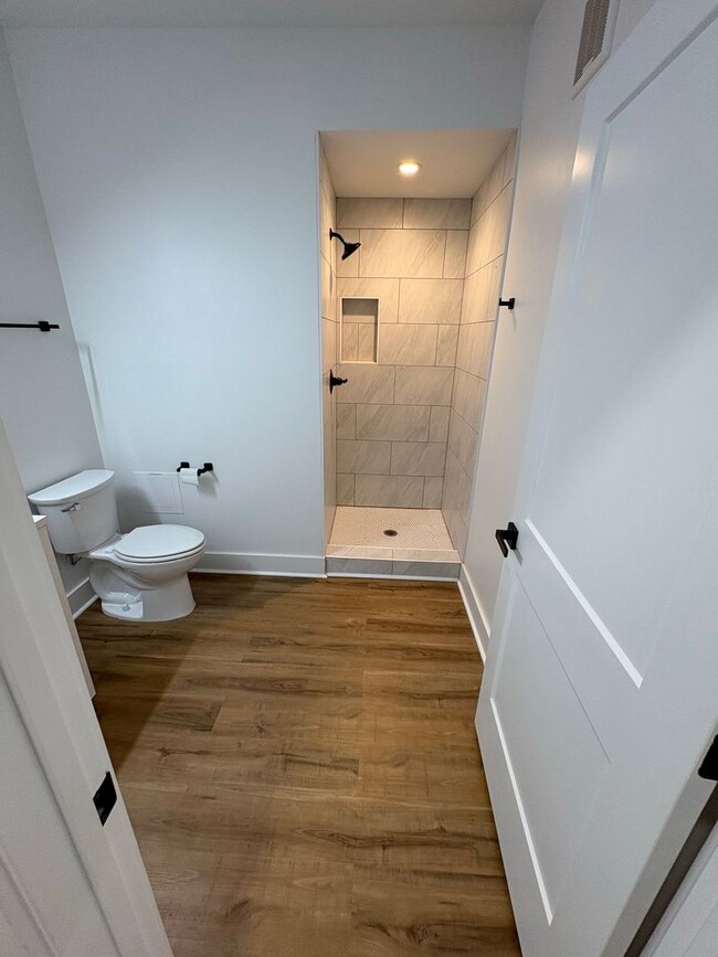 Photo - Welcome to Downtown living at its finest!