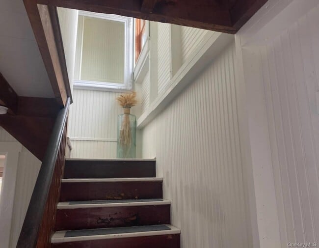 919 Evergreen Walk