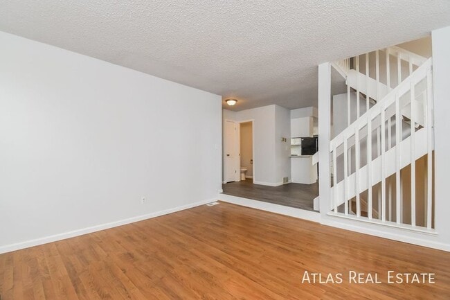 Photo - 8560 Ilex Dr