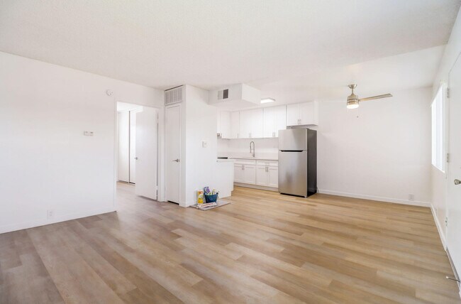 Photo - Terre at Trails