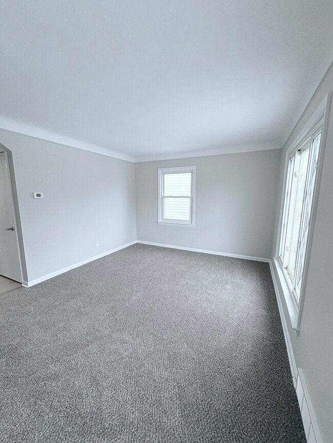 Photo - Newly Renovated 3BR 2BA Home w/ Garage + Washer/Dryer in the heart of Wickliffe, OH.