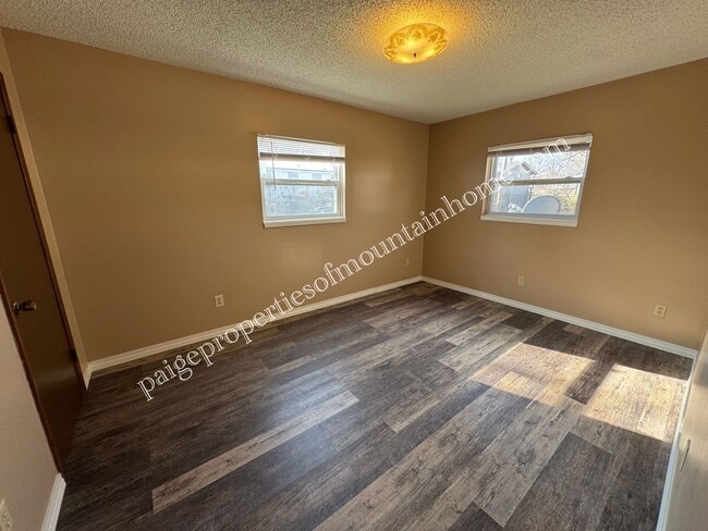 Photo - 1842 Buzzard Roost Rd Unit 1842 #1