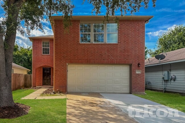 Building Photo - 12402 Grossmount Dr