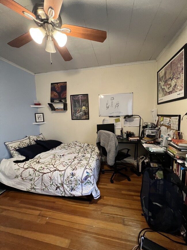 Photo - 14 Hancock St Unit 1