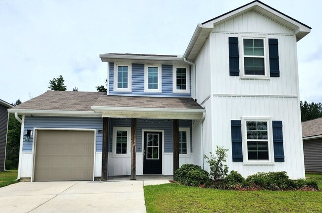 4 bed 3 bath home in Walker - 4 bed 3 bath home in Walker
