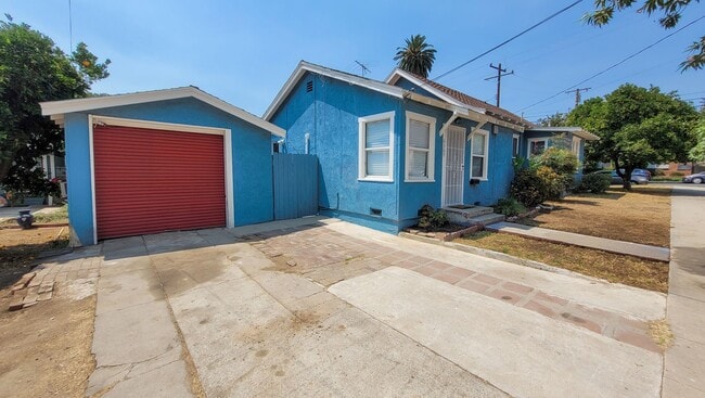 13432 Camilla St Unidad 6309