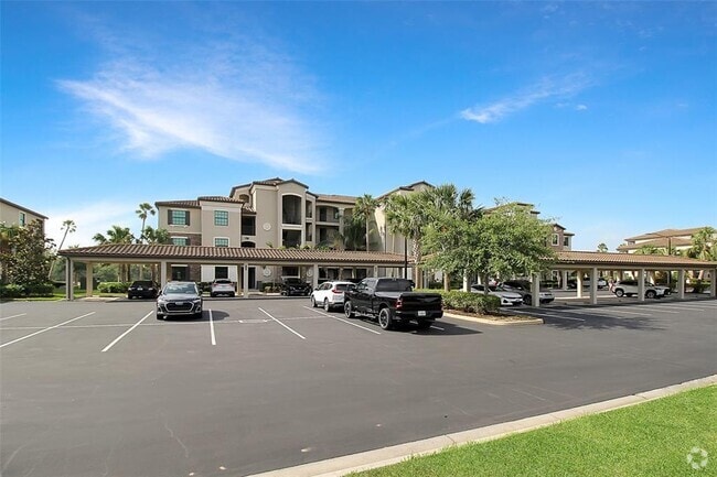 Building Photo - 17006 Vardon Ter Unit 406 Rental