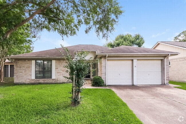 Building Photo - 7311 Skybright Ln Rental