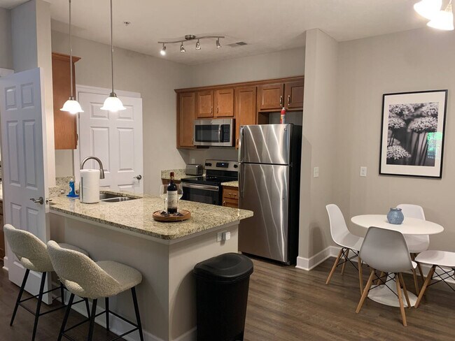 Photo - 740 Zumstein Ln Unidad ID1257785P