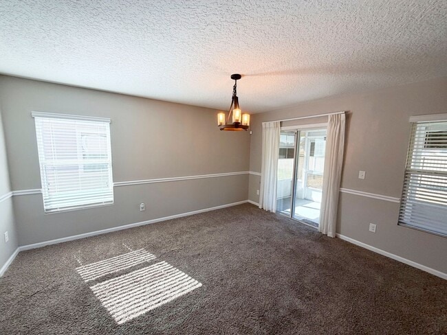 Photo - Beautiful 4 Bedroom, 2 Bathroom Home Situated on Grande Reserve Golf Course