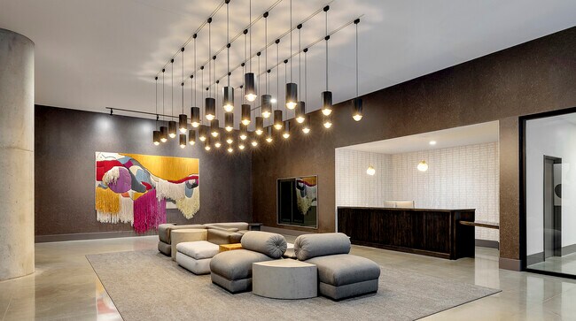 Photo - 641 W Grand Ave Unit S