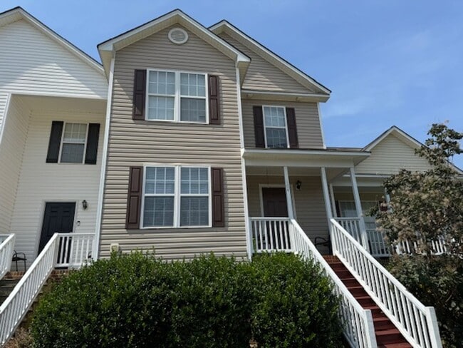 Photo - Weston Woods