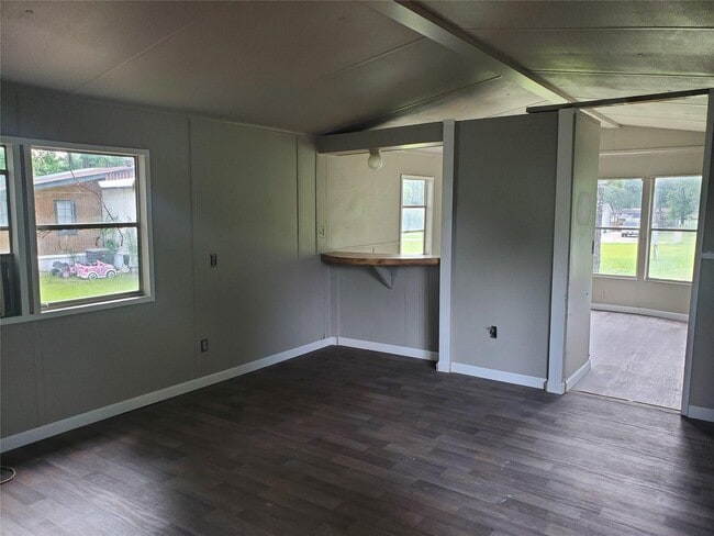 Photo - 12175 Hilltop Dr